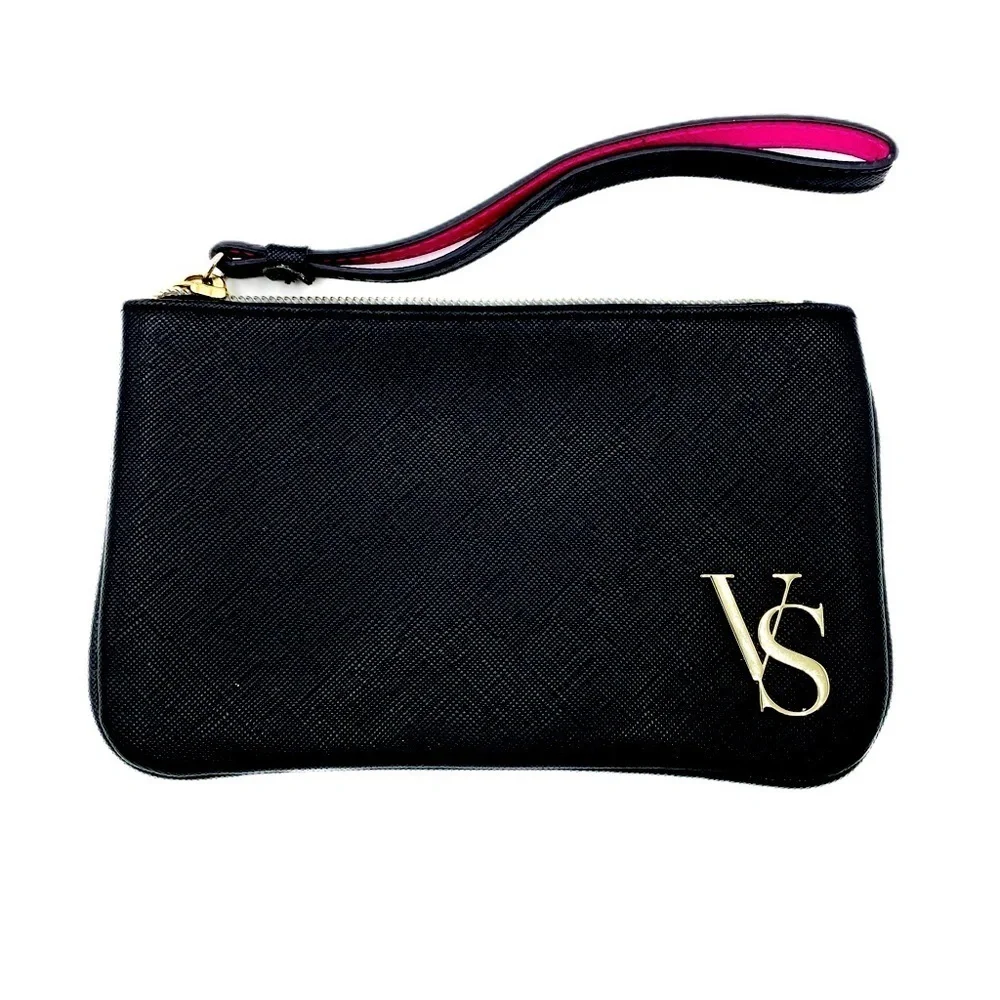 Victoria’s Secret wristlet - Picture 1 of 6